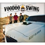 VOODOO SWING