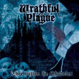 WRATHFUL PLAGUE