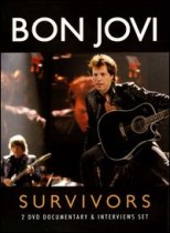 BON JOVI