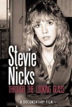 NICKS STEVIE