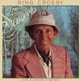 CROSBY BING