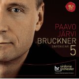 BRUCKNER ANTON