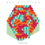 ACE REPORTER