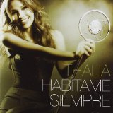 THALIA