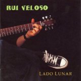 VELOSO RUI