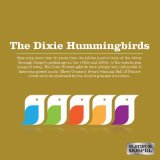 DIXIE HUMMINGBIRDS