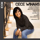 WINANS CECE