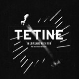 TETINE