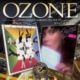 OZONE