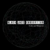 BLACK JAZZ CONSORTIUM