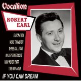 EARL ROBERT