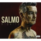 SALMO