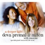 MITEN & DEVA PREMAL