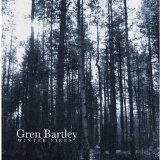 BARTLEY GREN