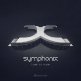 SYMPHONIX