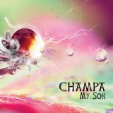 CHAMPA