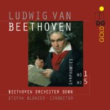 BEETHOVEN LUDWIG VAN