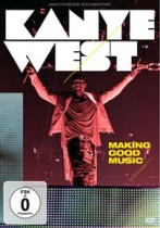 WEST KANYE