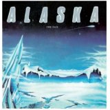 ALASKA