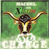 MACHEL & XTATIK