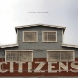 CITIZENS