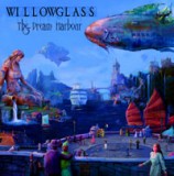 WILLOWGLASS