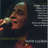 BETHANIA MARIA