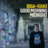 BIGA RANX