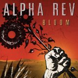 ALPHA REV