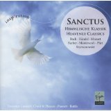 SANCTUS