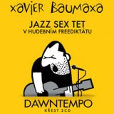 BAUMAXA XAVIER