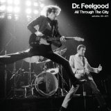 DR.FEELGOOD