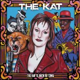 THE KAT