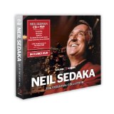 SEDAKA NEIL