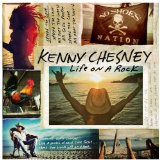 CHESNEY KENNY