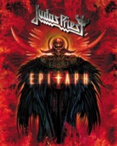 JUDAS PRIEST