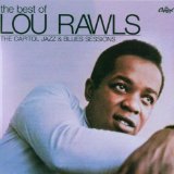 RAWLS LOU