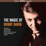 DARIN BOBBY