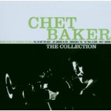 BAKER CHET