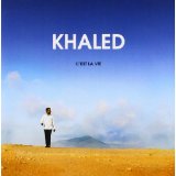 KHALED