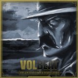 VOLBEAT