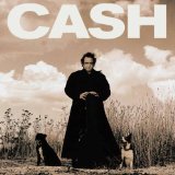 CASH JOHNNY