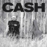 CASH JOHNNY