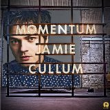 CULLUM JAMIE