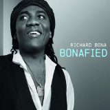 BONA RICHARD