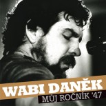 DANEK WABI