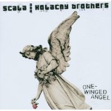 SCALA & KOLACNY BROTHERS