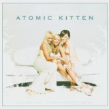 ATOMIC KITTEN