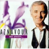 AZNAVOUR CHARLES