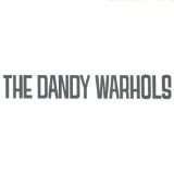 WARHOLS DANDY